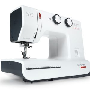 B33 1