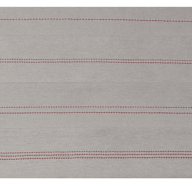 Brother cv3440 iberdek CoverLock za porube Slika 6