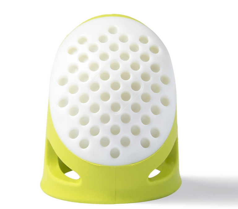 NAPRŠNJAK L Prym ergonomic 18mm