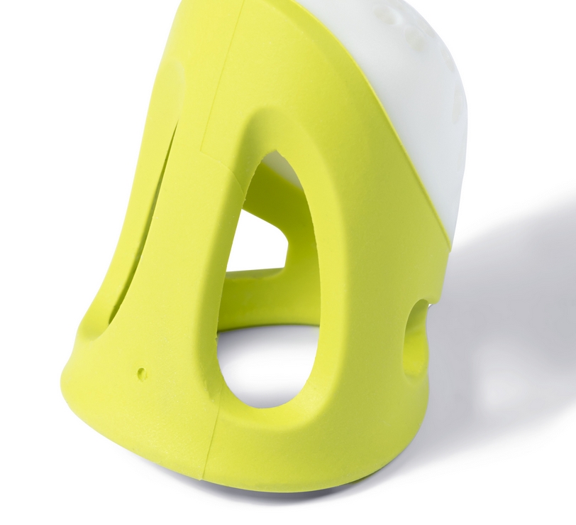 NAPRŠNJAK L Prym ergonomic 18mm Slika 3