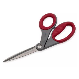 Krojačke škare Prym KAI HOBBY 21cm Dressmaking scissors