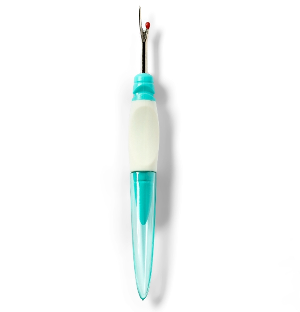 PARALICA Prym LOVE ergonomic S Stitch rippers small