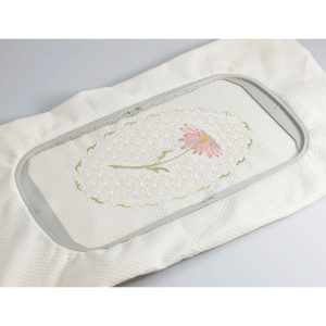 Okvir za vez 30x18cm EF76 brother V3LE