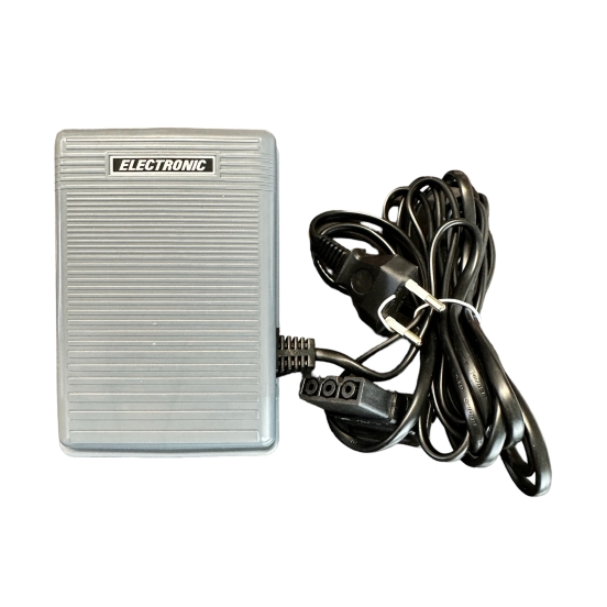 Brother KD 2902 nožni reostat za brother BQ17 2104D