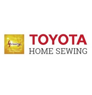 Toyota logo kockasto
