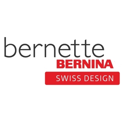 Bernette logo kockasto p