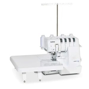 Brother Airflow 3000 1