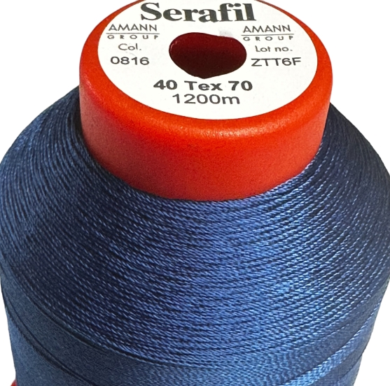 SERAFIL40_0816_12