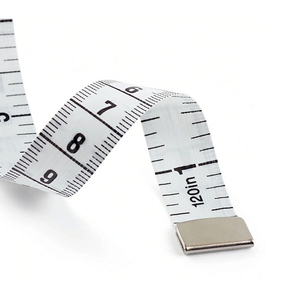 METAR na izvlačenje Prym JUMBO 300cm 120inch Spring tape measure Slika 3