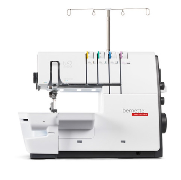 bernette b62