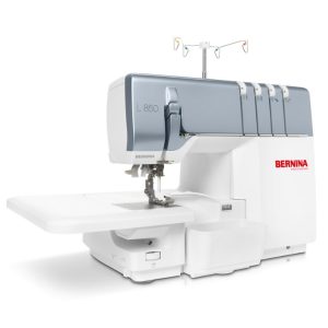 L850 8