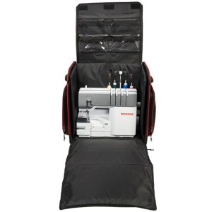 Trolley za BERNINA L850 3