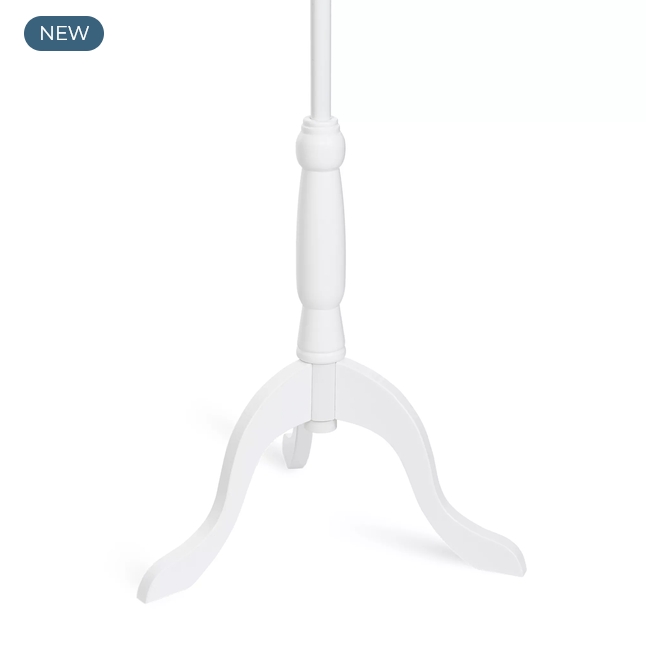 LUTKA Prym DECO UNI Dressform BIJELA Slika 8