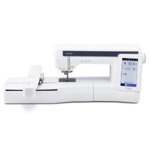 BX1e