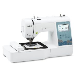 brother M340e Brother M340e